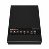 Bzbgear 4K UHD HDMI and KVM Extender with Zero Latency up to 230ft Support HDR and ARC BG-EXHKVM-70C